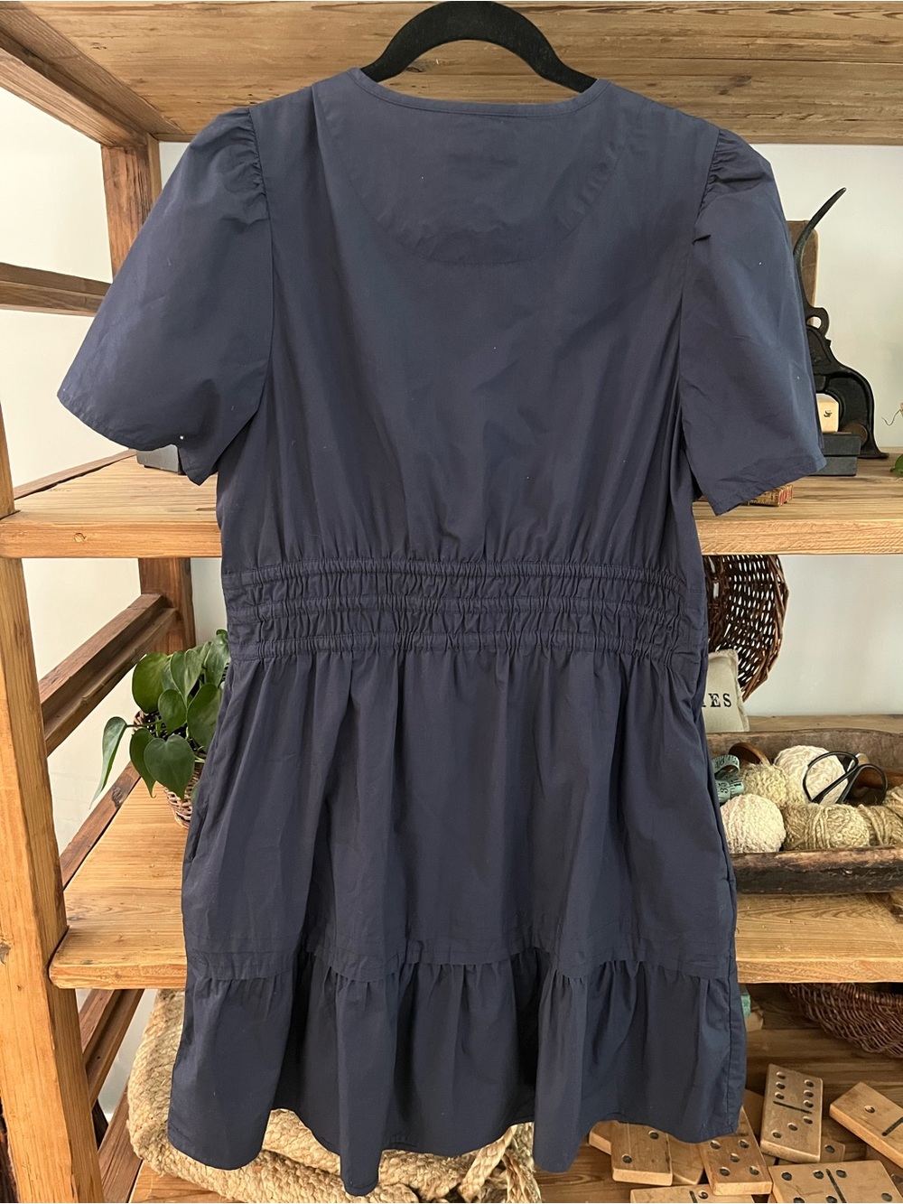 ♥️ Quince Dress - Picture 3 of 7